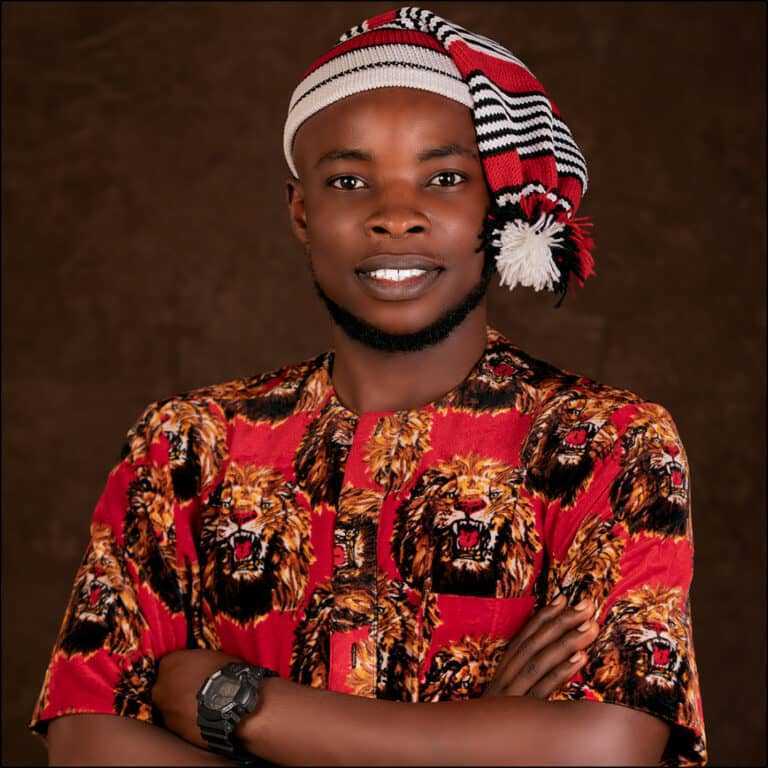 Onyekachi Onyeukwu