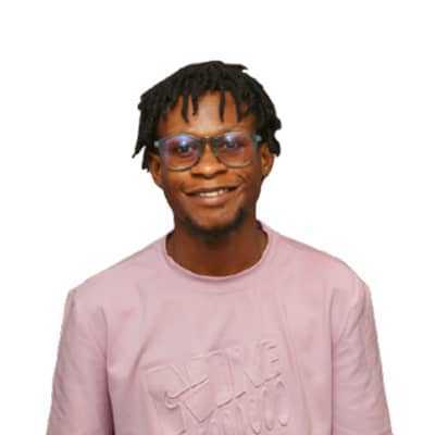 Tomiwa Phillip