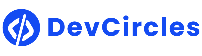 DevCircle Logo