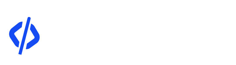 DevCircle Logo